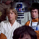 Illustration for article titled The Complete iPhone Unlock Star Wars Timeline
